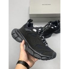 Balenciaga Track Shoes